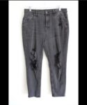 Black-washed-ripped-jeans.jpg