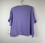 Blair-Top-womens-Purple-Scalloped-V-Neck-Tee-Cotton-Blend-Top-Basic-Solid.jpeg