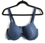 Blue-Auden-bra.jpg