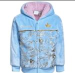 Blue-and-pink-princes-jacket.jpg