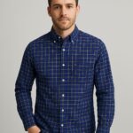 Blue-and-white-polo-shirt.jpeg