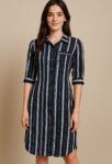 Blue-striped-dress.jpeg
