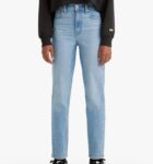 Blue-super-stretch-jeans.jpg