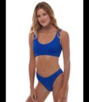 Blue-swim-set.jpg