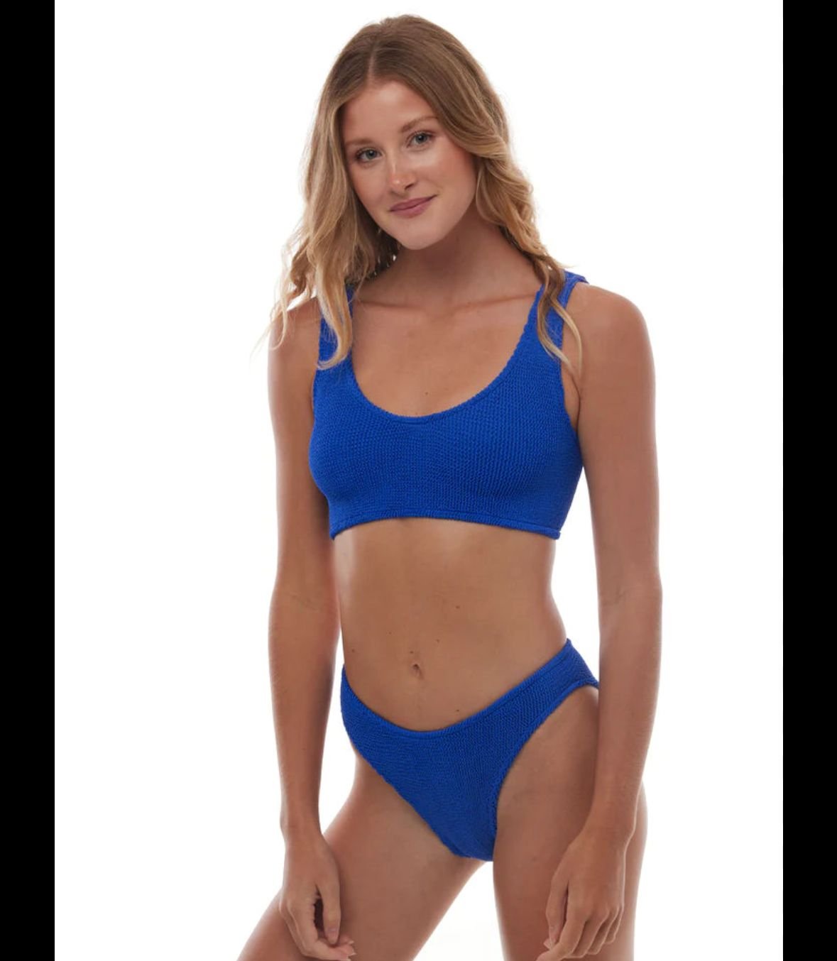 Blue-swim-set.jpg