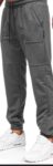 Boys-grey-2-pocket-sweatpants-comfortable-wear.jpg