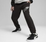 Boys-puma-logo-on-left-thigh-black-sweatpants.jpg