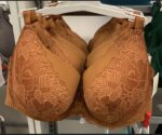 Brown-bra.jpg