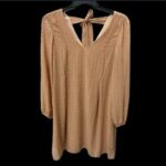 Brown-dress-with-detail.jpg