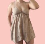 Brown-dress-with-thin-straps.jpg