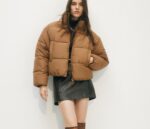Brown-puffer-jacket.jpeg