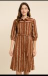 Brown-striped-dress.jpeg