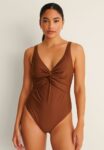 Brown-swim-with-detail-front.jpg