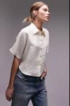 Button-up-off-white-shirt.jpeg