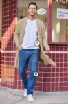 COOFANDY-Mens-Shawl-Collar-Long-Cardigan-Knit-Ruffle-Fashion-Sweater-Drape-Cape.jpg