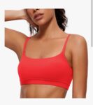 CRZ-YOGA-Womens-Butterluxe-Adjustable-Spaghetti-Strap-Sports-Bra-Scoop-Neck-Wireless-Padded-Yoga-Workout-and-swim.jpg