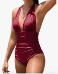 CUPSHE-Women-V-Neck-One-Piece-Swimsuit-Halter-Backless-Ruched-Tummy-Control-Bathing-Suit.jpg