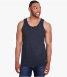 Calvin-Klein-Mens-Cotton-Classics-3-Pack-Tanks.jpeg