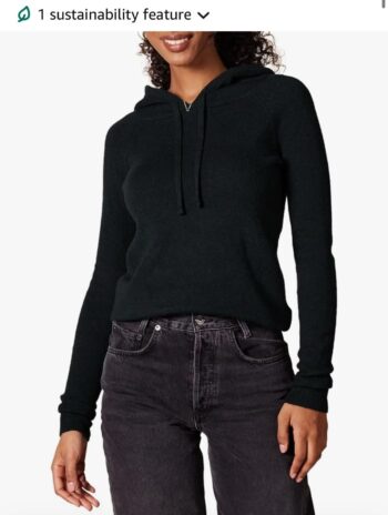 Calvin Klein hoodie