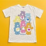 Care-Bears-T-Shirt-Womens-Small-Graphic-Print-80s-Retro-Tee.jpeg