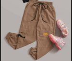Cargo-badge-pants.jpg