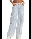 Cargo-striped-jeans.jpg