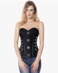 Charmian-Womens-Spiral-Steel-Boned-Steampunk-Gothic-Bustier-Corset-with-Chains.jpg