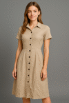 ChatGPT-Image-13-أبريل-2025،-12_01_30-ص.png
