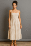ChatGPT-Image-13-أبريل-2025،-12_49_00-ص.png