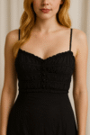 ChatGPT-Image-Apr-10-2025-09_03_31-PM.png