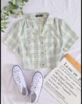 Colored-polo-top-2.jpeg