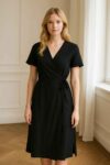Compressed_Blonde_Model_Dress.jpg