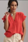 Coral-rushed-top.jpeg