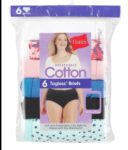 Cotton-under-wear.jpg