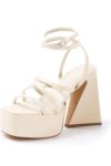 Coutgo-Womens-Platform-High-Heels-Sandals-Square-Open-Toe-Strappy-Pumps-Lace-Up-Dress-Party-Summer-Shoes.jpeg