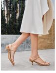 Coutgo-Womens-Strappy-Kitten-Heels-Open-Square-Toe-Sandals-Buckle-Ankle-Strap-Summer-Dress-Shoes.jpg