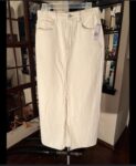 Cream-pants-with-brown-threading.jpg
