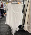 Cream-v-neck-bodysuit.jpg