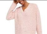 Cropped-hippie-rose-sweater.jpeg