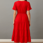 720D8D7E-FDBB-4EAE-99B4-29345F6F371D.png