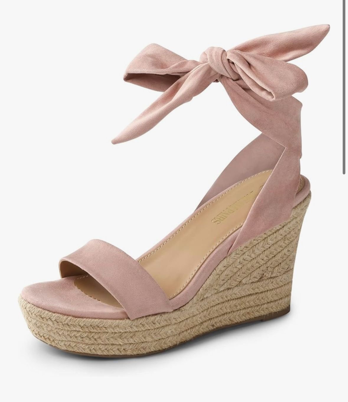 DREAM-PAIRS-Womens-Open-Toe-Espadrilles-Wedges-Tie-Lace-Up-Cute-Ankle-Strap-Platform-Sandals-Dressy-Shoes.jpeg