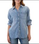 Denim-button-down.jpeg