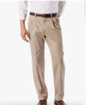 Dockers-Mens-Classic-Fit-Easy-Khaki-Pants-Pleated-Standard-and-Big-Tall.jpg