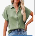 Dokotoo-Casual-V-Neck-Button-Down-Shirts-for-Women-Solid-Short-Sleeve-Blouse-Tops.jpeg