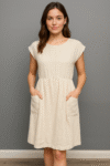 E13334CA-47F4-4D7C-85EF-57020D617A83.png