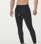 Eashery-Men-Pants-Casual-Relaxed-Fit-Standard-Tapered-Chino-Pants-Joggers-Active-Sweatpants-Jogging-Pants-Sport-Trousers-for-Workout-Mens-Cargo-Pants.jpg