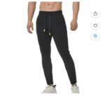 Eashery-Men-Pants-Casual-Relaxed-Fit-Standard-Tapered-Chino-Pants-Joggers-Active-Sweatpants-Jogging-Pants-Sport-Trousers-for-Workout-Mens-Cargo-Pants.jpg