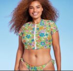 Floral-with-zipper-top.jpg