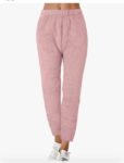 Fluffy-pants.jpg
