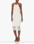 GUESS-Womens-Sleeveless-Simona-Crochet-Tie-Back-Dress.jpg